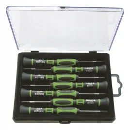 zestaw-wkretakow-do-elektroniki-haupa-7-sztuk