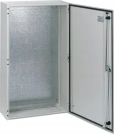 eaton-cs-1010-300-obudowa-z-plyta-montaz-1000x1000x300