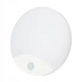 oprawa-oswietleniowa-scienna-bemko-15-w-zintegrowane-zrodlo-led-25-cm-bialy