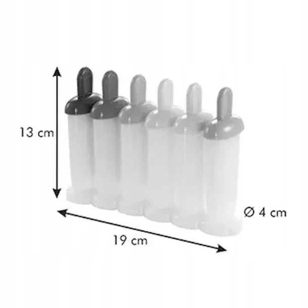tescoma-foremki-do-lodow-bambini-6szt-668218-kod-producenta-668218