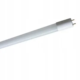 swietlowka-led-150cm-22w-2200lm-6000k-g13-d89-t8-led150-zjm-6k-bemko