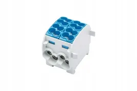 blok-rozdzielczy-al-cu-scb-25-2-simblock-1-biegunowy-2x25mm2-nieb-81505003