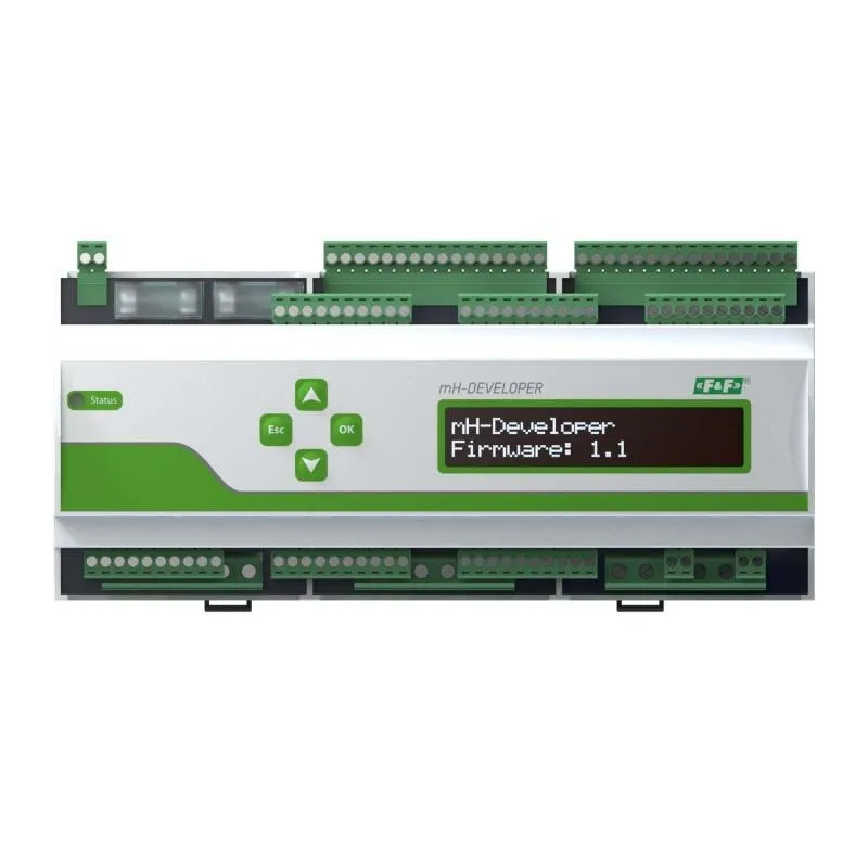 jednostka-centralna-fandf-mh-developer-rodzaj-sterownik-cnc