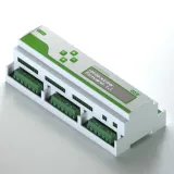 jednostka-centralna-fandf-mh-developer-kod-producenta-mh-developer