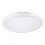 plafon-okragly-bemko-30-x-4-cm-bialy