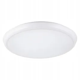 plafon-okragly-bemko-30-x-4-cm-bialy