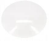 plafon-okragly-bemko-30-x-4-cm-bialy-kolor-bialy