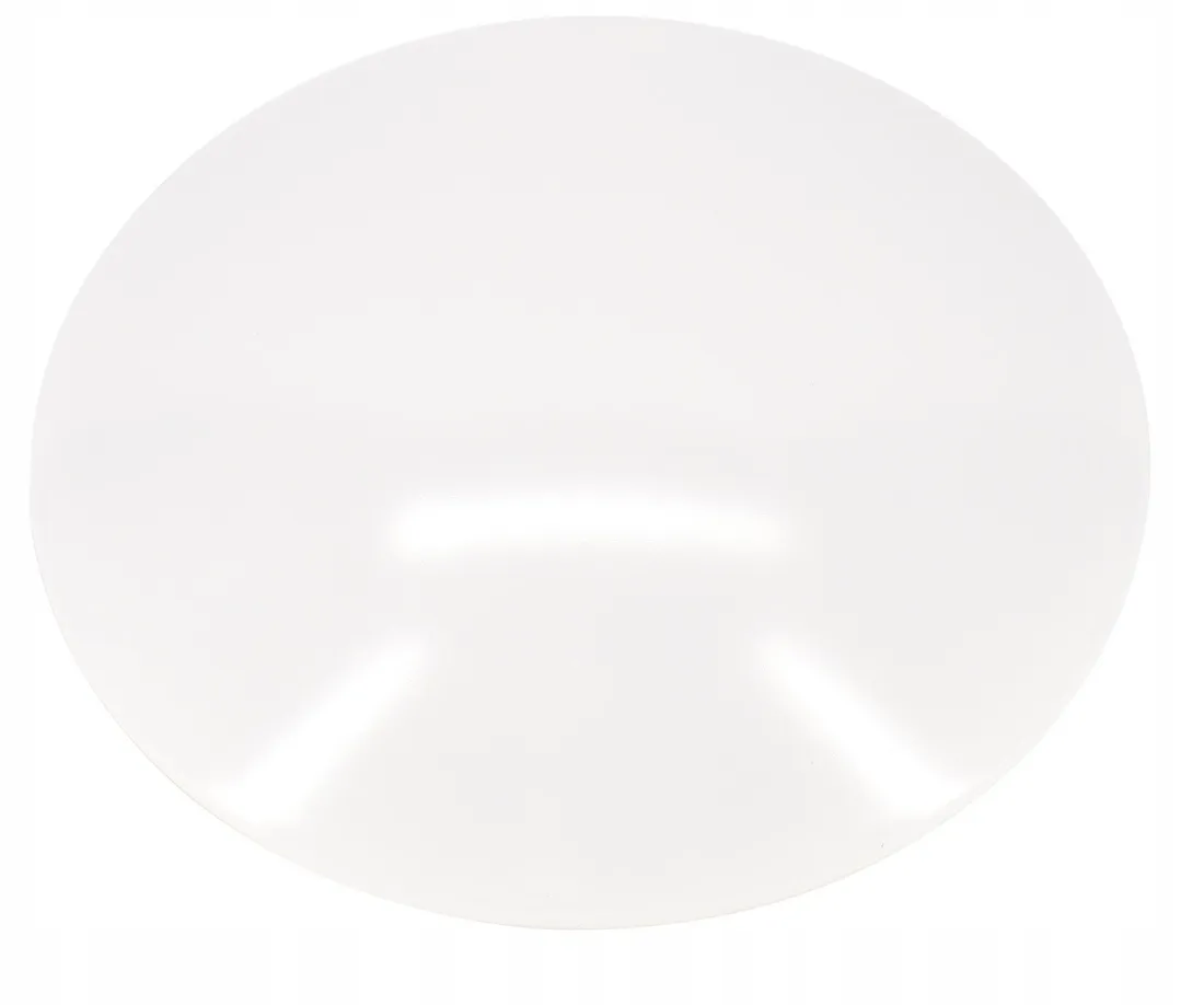 plafon-okragly-bemko-30-x-4-cm-bialy-kolor-bialy
