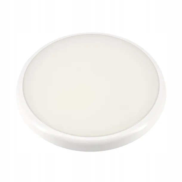 plafon-okragly-bemko-30-x-4-cm-bialy-ksztalt-okragly