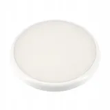 plafon-okragly-bemko-30-x-4-cm-bialy-ksztalt-okragly