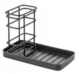 tescoma-ociekacz-na-sztucce-900808-00-akcesoria-online