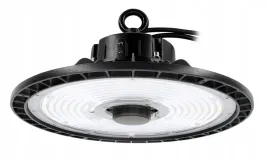 bemko-lampa-highbay-led-parit-150w-4000k-24000lm-ip65-c85-hbp3-150a-090bl