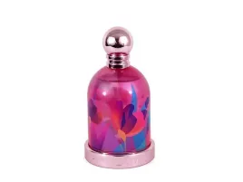 jesus-del-pozo-halloween-i-m-unique-100ml-edt-bez-opakowania