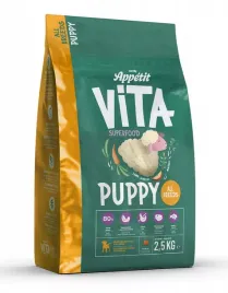 comfy-appetit-vita-puppy-all-breeds-lamb-25kg