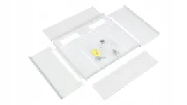 eaton-108384-bpz-mt-600-400-2-kaseta-licznikowa-szara