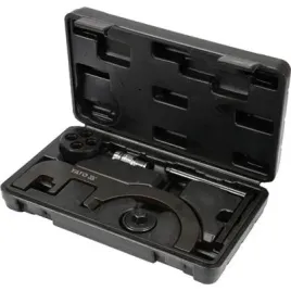 blokada-rozrzadu-bmw-diesel-2-0-n47-n47s-yato