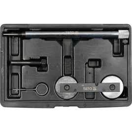 blokada-rozrzadu-vag-1-4-1-6-fsi-yato
