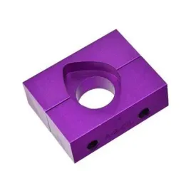 blokada-rozrzadu-alfa-romeo-147-156-1-4-1-6-16v