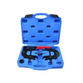 blokada-rozrzadu-audi-3-0-a4-a6-a8