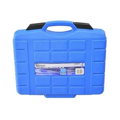 blokada-rozrzadu-audi-3-0-a4-a6-a8-kod-producenta-g02847