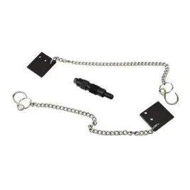 blokada-rozrzadu-audi-vw-skoda-2-5-3-3-v6-v8-tdi