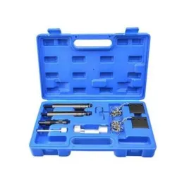 blokada-rozrzadu-audi-vw-v6-v8-tdi-2-5-3-3