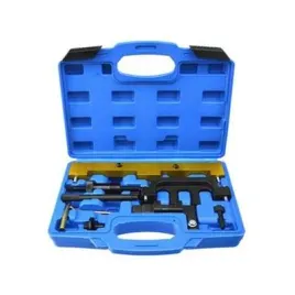 blokada-rozrzadu-bmw-1-8-2-0-n42-n46-b18-b20