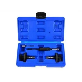 blokada-rozrzadu-fiat-opel-ford-1-3-jtd