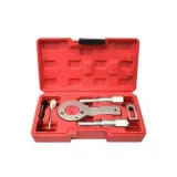 blokada-rozrzadu-opel-alfa-1-9-cdti