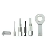 blokada-rozrzadu-opel-alfa-1-9-cdti-stan-nowy