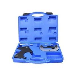 blokada-rozrzadu-renault-1-2-2-0-16vnissan-15dci