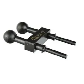 blokada-rozrzadu-seat-skoda-audi-1-4-1-6-16v