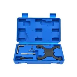 blokada-rozrzadu-ford-1-6-ti-vct