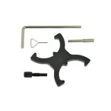 blokada-rozrzadu-ford-1-6-ti-vct-stan-nowy