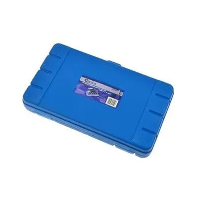 blokada-rozrzadu-ford-1-6-ti-vct-marka-geko