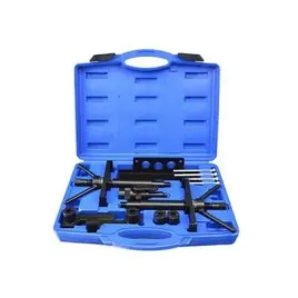 blokada-rozrzadu-volvo-benzynowe