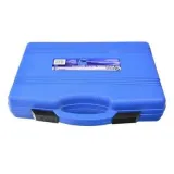 blokada-rozrzadu-volvo-benzynowe-kod-producenta-g02849