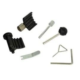 blokada-rozrzadu-vw-audi-seat-skoda-7el