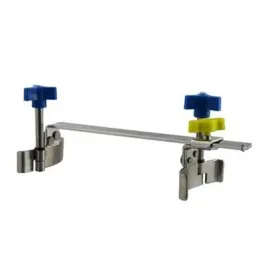 blokada-rozrzadu-uniwersalna-13-180mm