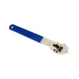 klucz-do-rolki-napinacza-paska-rozrzadu-vw-audi