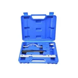 blokada-rozrzadu-opel-1-0-1-2-1-4-12v-16v-geko