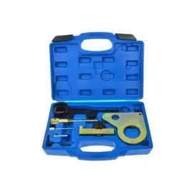 blokada-rozrzadu-opel-nissan-renault-1-6-2-0-2-3