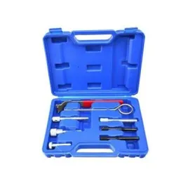 blokada-rozrzadu-chrysler-voyager-jeep-2-5-2-8-crd