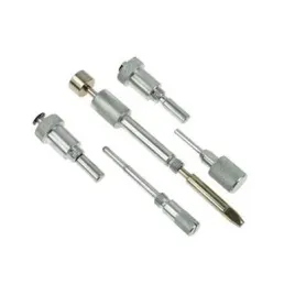 blokada-rozrzadu-iveco-ducato-boxer-2-3-3-0-jtd