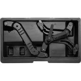 blokada-rozrzadu-benzyna-diesel-dohc-yato