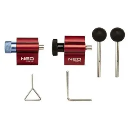 blokada-rozrzadu-vag-diesel-1-2-1-4-1-9-d-tdi-6el