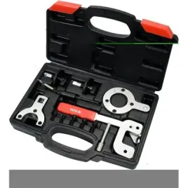 blokady-rozrzadu-opel-suzuki-fiat-1-3-jtd-cdti