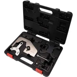 blokada-rozrzadu-ford-volvo-mazda-8el-benzyna-yato