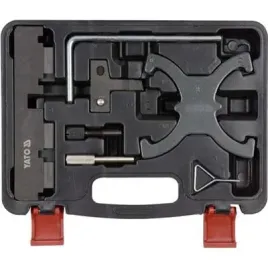 blokada-rozrzadu-ford-73l-benzyna-yato