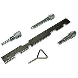 blokada-rozrzadu-ford-mazda-volvo-1-25-2-3-16v